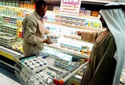 لنحول المقاطعة الشعبية إلى اصطفافٍ في خندقِ المقاومة