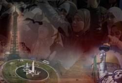 لماذا فشل حوار الحضارات في التصدي لمهاجمة الإسلام؟