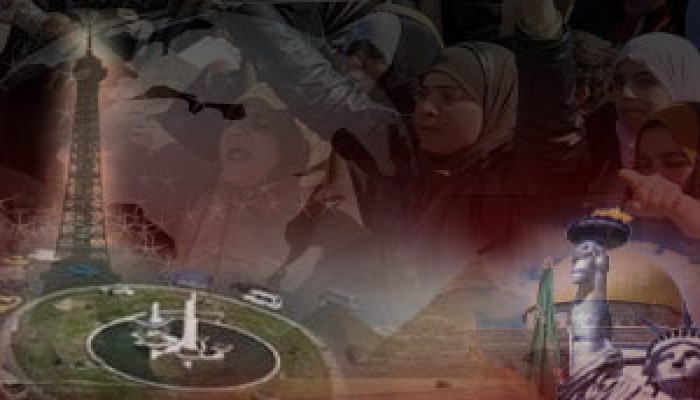 لماذا فشل حوار الحضارات في التصدي لمهاجمة الإسلام؟