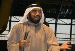 "الرسالة".. أحدث مولود في سماء الفضائيات الإسلامية