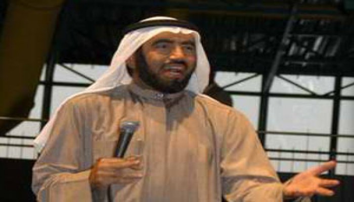 "الرسالة".. أحدث مولود في سماء الفضائيات الإسلامية