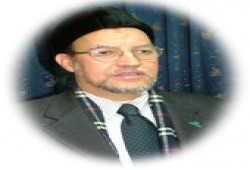 شرح رسالة دعوتنا للدكتور عصام العريان