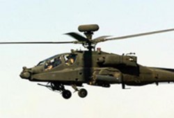 محاولة فاشلة لاغتيال قائد بسرايا القدس في جنين