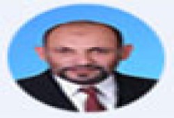 نشاط مكثف لنائب الإخوان في البتانون بالمنوفية