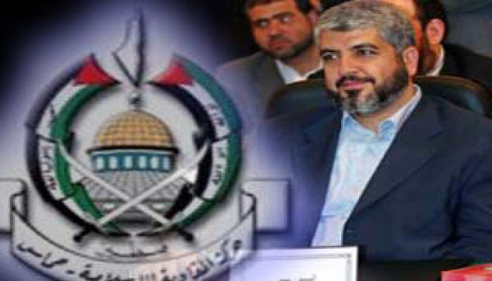 وفد "حماس" يجري مباحثات في الدوحة بعد القاهرة