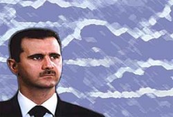 الحالة السورية: عندما يكون الإصلاح قسرًا!!