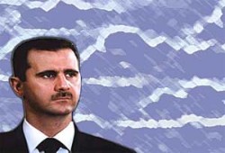 الحالة السورية: عندما يكون الإصلاح قسرًا!!