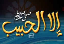 إخوان المنوفية يدعون اليوم لوقفة لنصرة الرسول الكريم