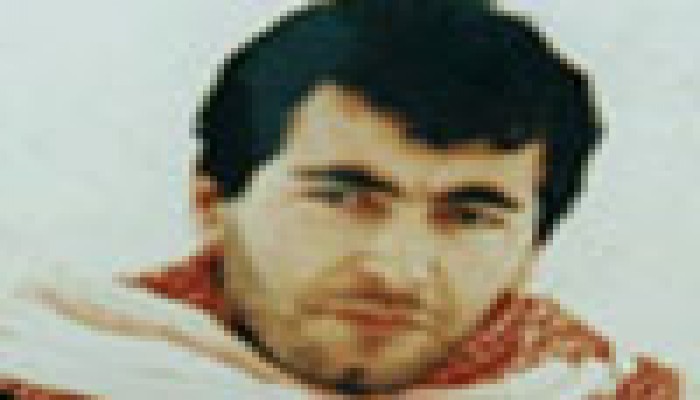 عياش.. رحلة البطولة والشهادة