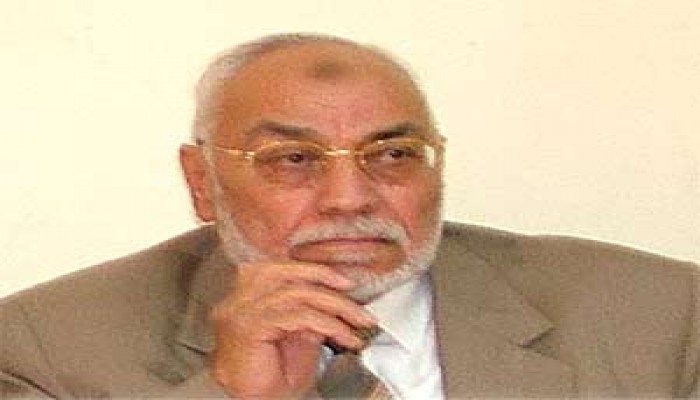 مناشدة من المرشد العام لمقاطعة المنتجات الدنماركية والنرويجية