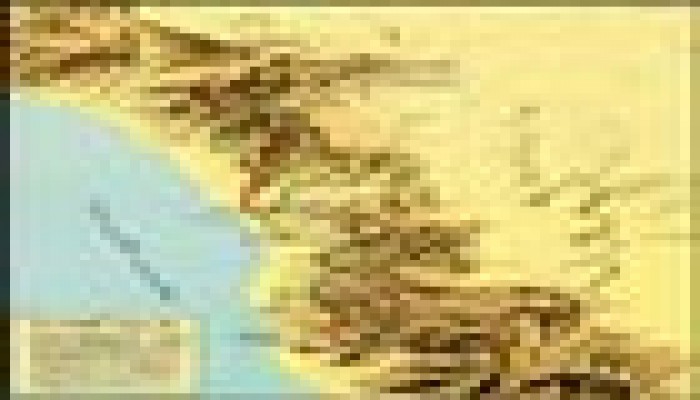 المنهج الحركي للهجرة النبوية