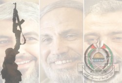 فوز حماس‏..‏ مرحلة عربية جديدة؟