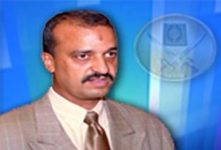 نواب الإخوان يدعون لمقاطعة البضائع الدنماركية