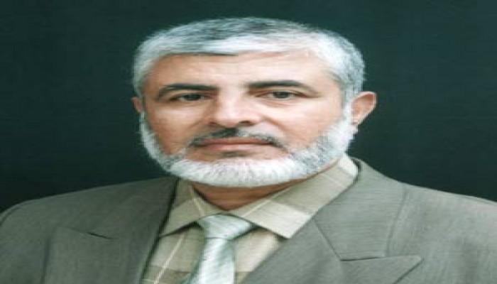 مرشحو حماس: برنامجنا يُحقق مطالب كل الفئات