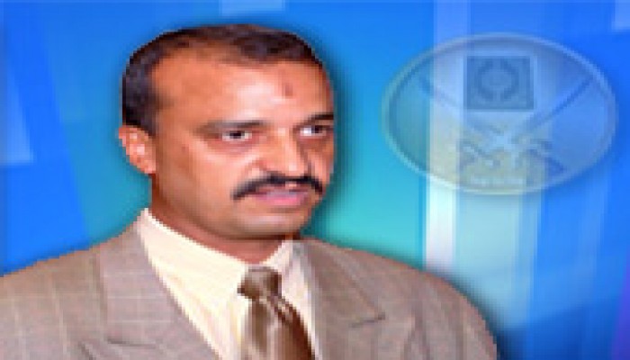 البلتاجي وفاروق يتهمان وزارة التعليم بالإهمال