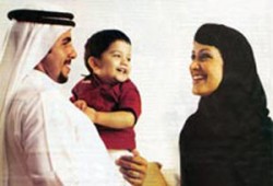 حسن اختيار الزوجين أول خطوات الجنة