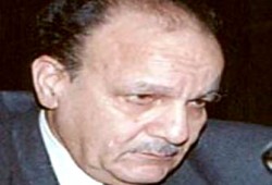 المستشار طارق البشري: الحوار الإسلامي العلماني معدوم النتائج