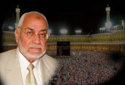 مع ذكرى ميلاد المسيح وقدوم موسم الحج