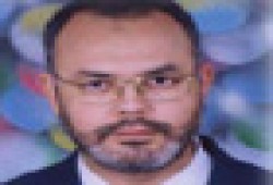 طلبات إحاطة للحسيني عن تدميرِ الاقتصادِ المصري
