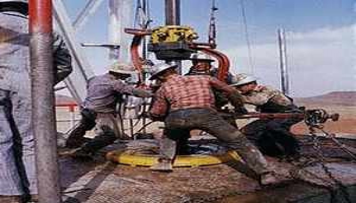 أزمة الغاز الروسية الأوكرانية.. النتائج والتداعيات