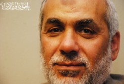 مقومات النصر في ظلال الهجرة*