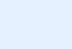 دعوة لفهم الإسلام