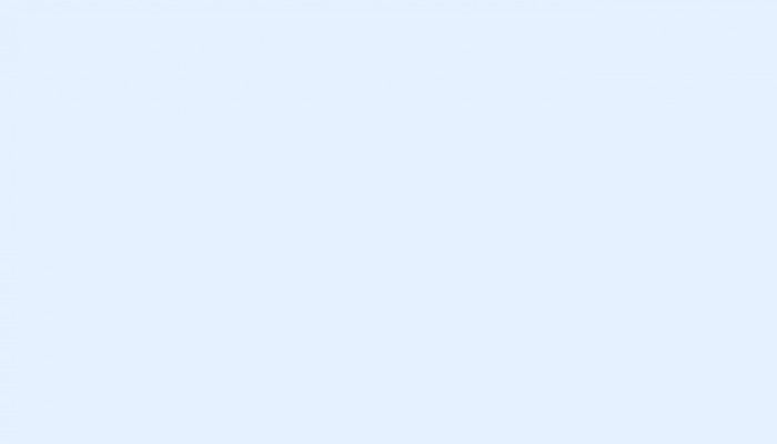 دعوة لفهم الإسلام