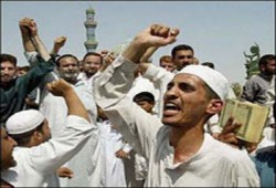 رسالة إلى "المعتصم"