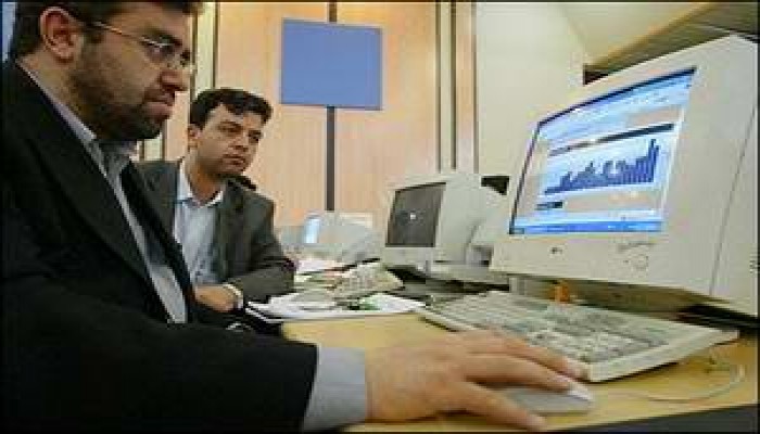 فوز المحافظين في الانتخابات الإيرانية