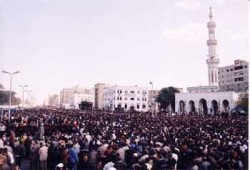 ديلي ستار: الإخوان يزدادون انتشارًا رغم الضربات
