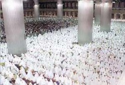 العيد فرحة ورحمة