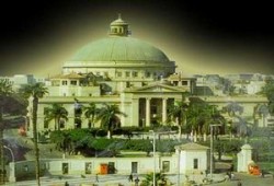 النهضة الطلابية الإسلامية في حوار للموقع مع د. "حلمي الجزار"