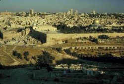 نظرات في الإسراء والمعراج... للإمام الشهيد/ حسَن البنَّا