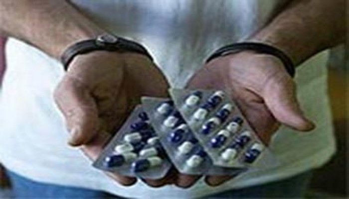 مطالب شركات الأدوية الخاصة برفع أسعار الدواء في مصر