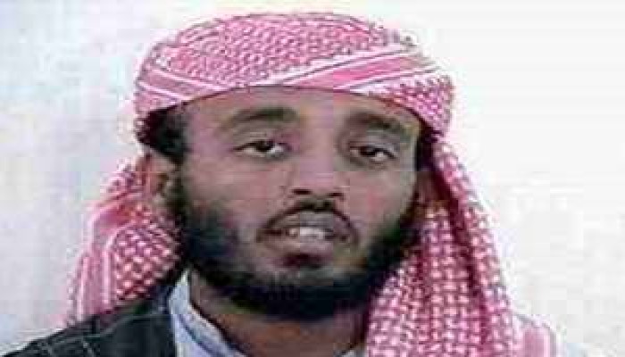 وزير بريطاني سابق: هجمات سبتمبر مؤامرة أمريكية!