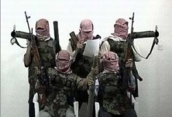 المقاومة العراقية تتخطى حاجز المائة يوم مع تطوير في القدرات والعمليات