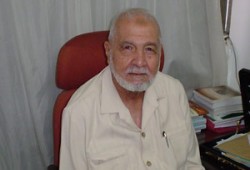 بالعقيدة والوحدة والجهاد ينتصر المسلمون