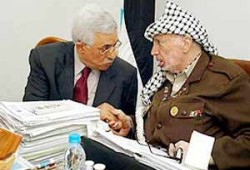 "التشريعي" يجتمع اليوم و(فتح) تصف "أبو مازن" بالمجلس الانتقالي
