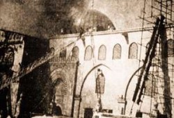 في ذكرى الإسراء والمعراج