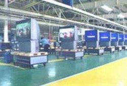 آليات الإصلاح السياسي والاقتصادي في مصر ومعوقاته