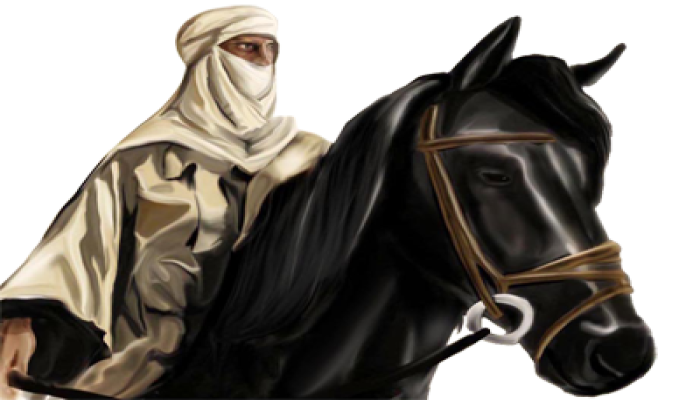 أبو بكر الصديق