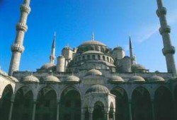 مصطفى صبري..آخر شيوخ الإسلام في الدولة العثمانية