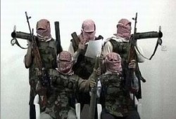 عزة إبراهيم: سنثأر لمقتل "عدي" و"قصي"