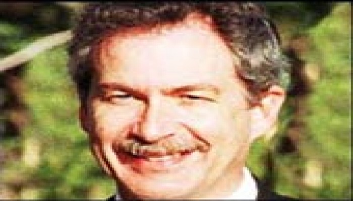 "بيرنز" في القاهرة: خطاب أمريكي مكرَّر يحمل مطالب جديدة