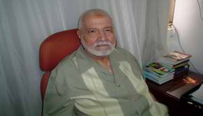 القضاء المصري ينصف المرشد العام