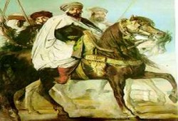 صلاح الدين.. المنقذ المنتظر