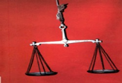 راقبْ نفسَك... وحاول هزيمتها