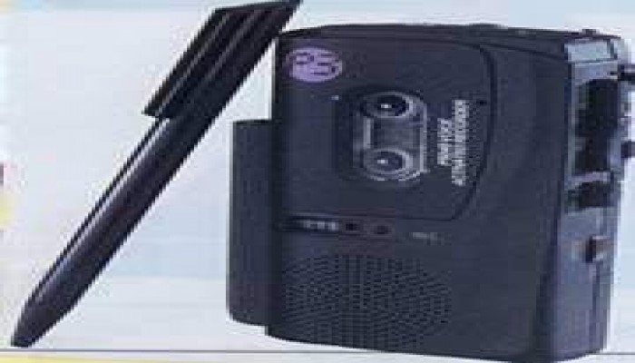 الدعوة بالشريط الإسلامي