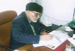 الإمبراطورية الأمريكية وبداية النهاية!!