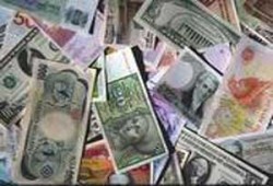 مؤشرات التنمية الاقتصادية تشير إلى تواضع ترتيب مصر بين الدول